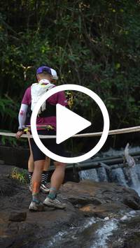 BIB:  <button type="button" onclick="openModal(27400272)" class="btn btn-primary btn-sm float-right" data-toggle="modal" data-target=".modal-high-quality">
                <i class="fa fa-download"></i> Download
                </button>